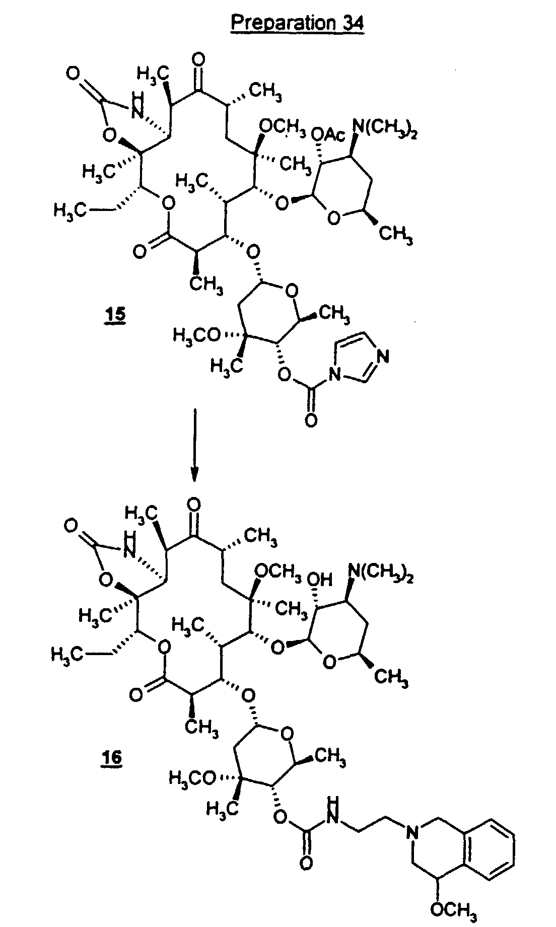Figure 00310001