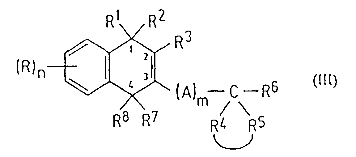Figure 00800002