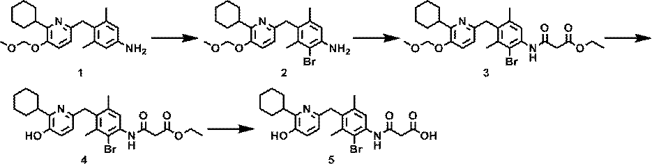 Figure JPOXMLDOC01-appb-C000083
