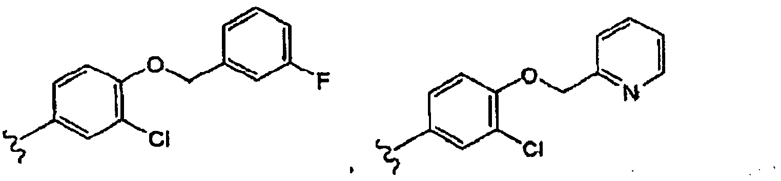 Figure imgb0449