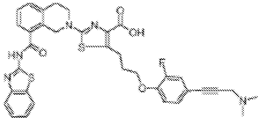 Figure imgf000059_0002