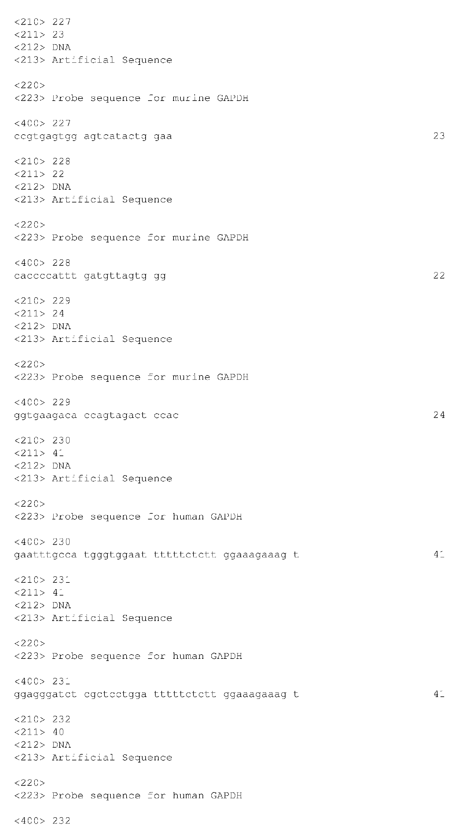 Figure imgb0053