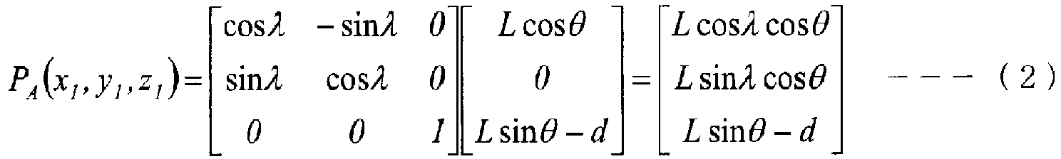 Figure imgb0002