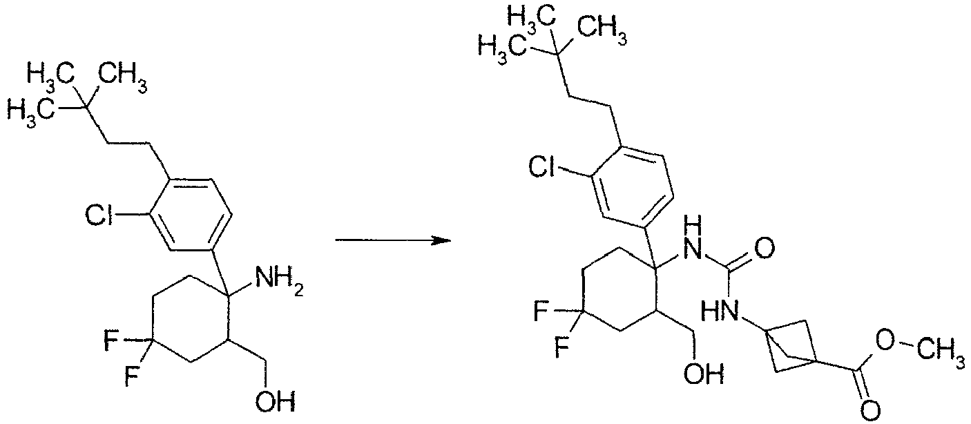 Figure imgb0184