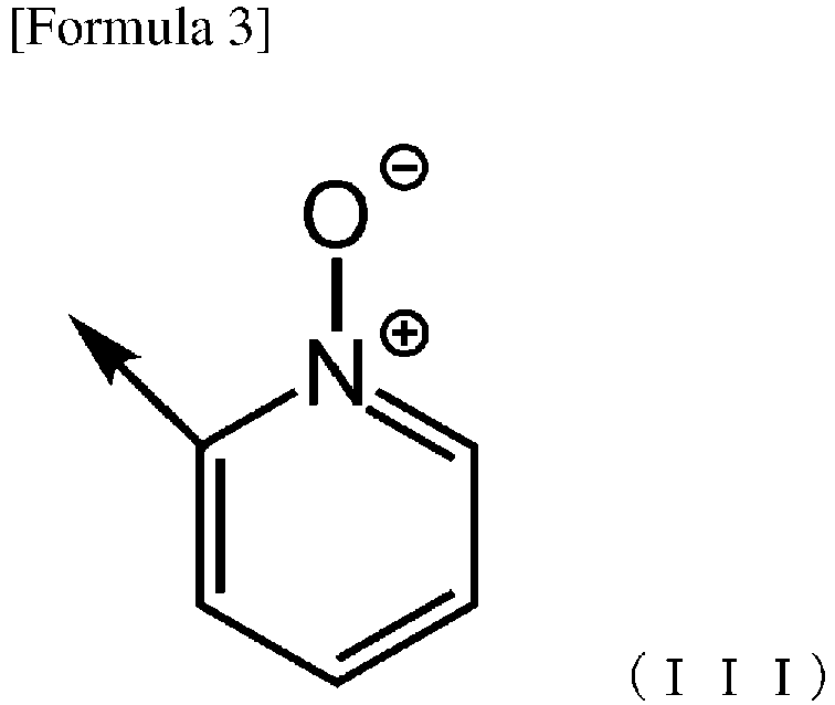 Figure imgb0084