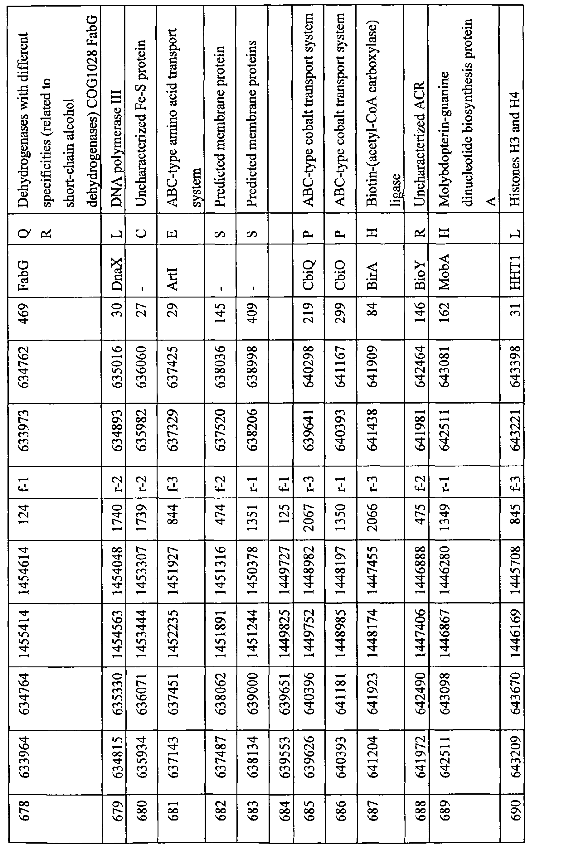 Figure 02320001