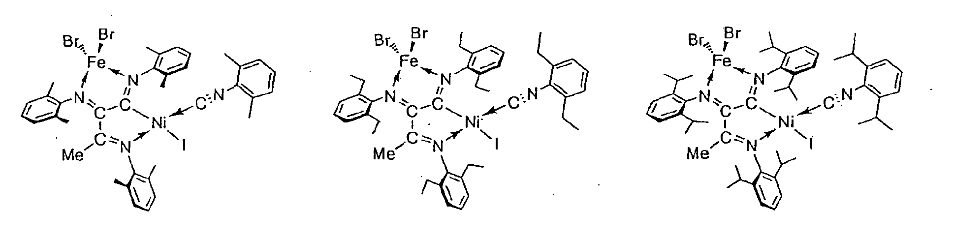Figure 00320001