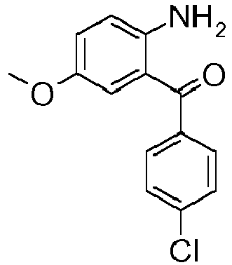 Figure imgb0026