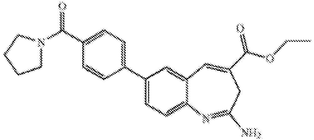 Figure imgb0076
