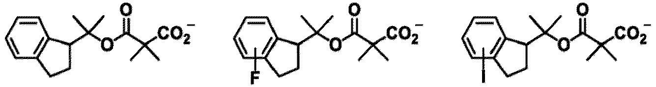 Figure imgb0205