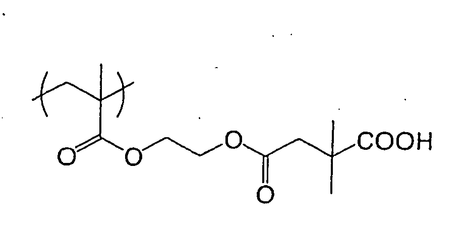 Figure 00470004