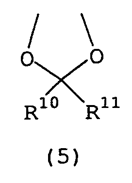 Figure 00110002