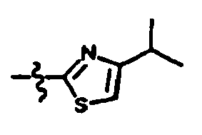 Figure imgb0468