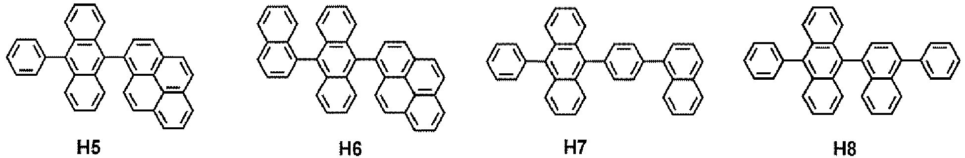 Figure imgb0122