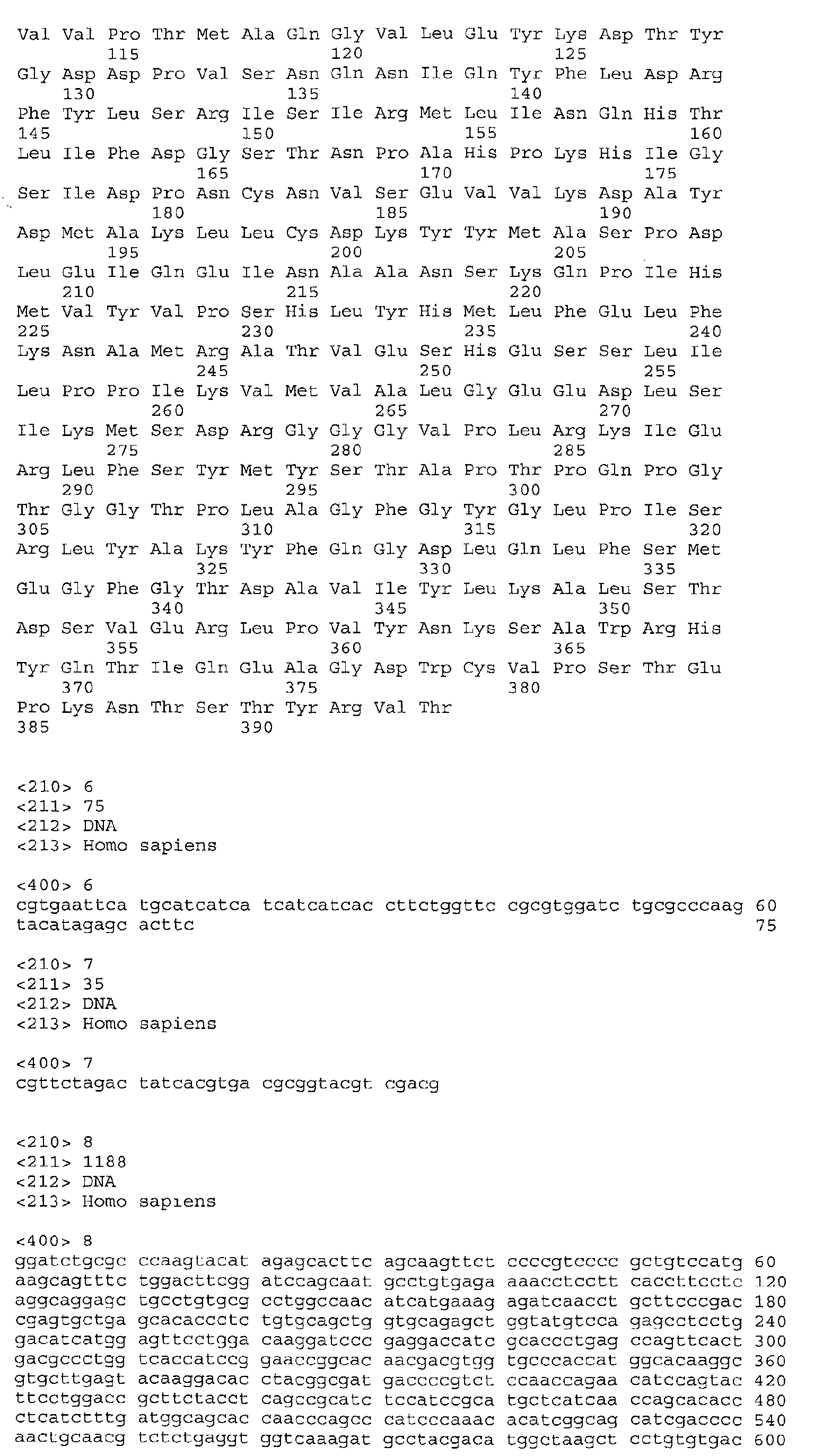 Figure 02940001
