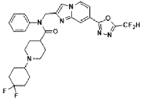 Figure imgb0095
