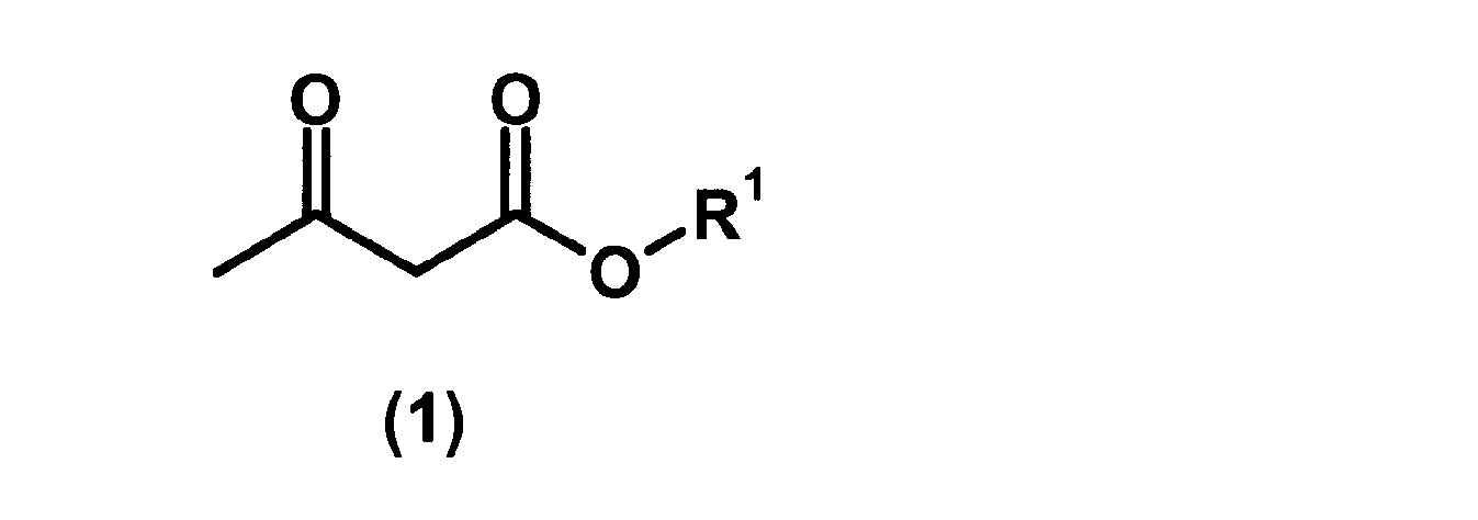 Figure JPOXMLDOC01-appb-C000027