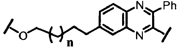 Figure imgb0232