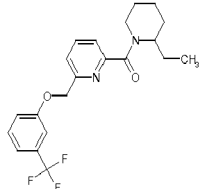 Figure imgb0630