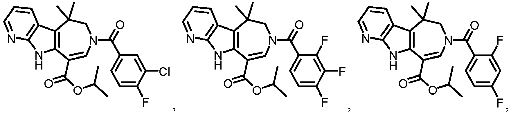 Figure imgb0579