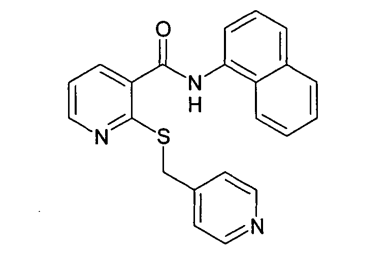 Figure 00850001