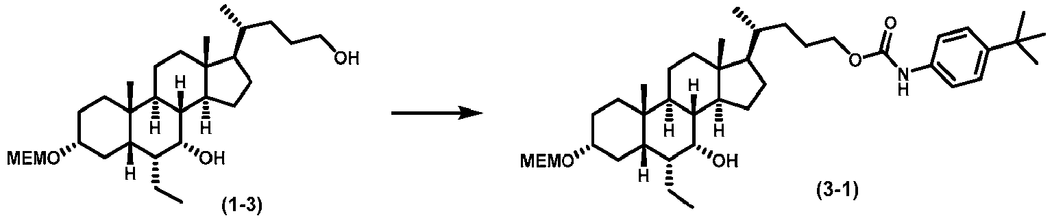 Figure imgb0216