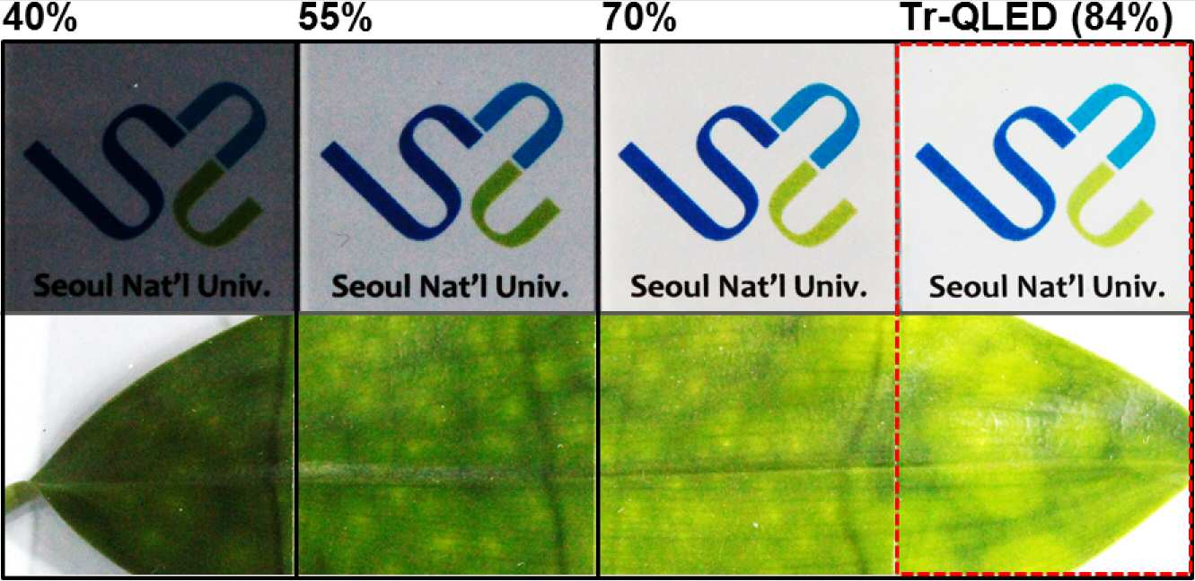 특허 도면 4