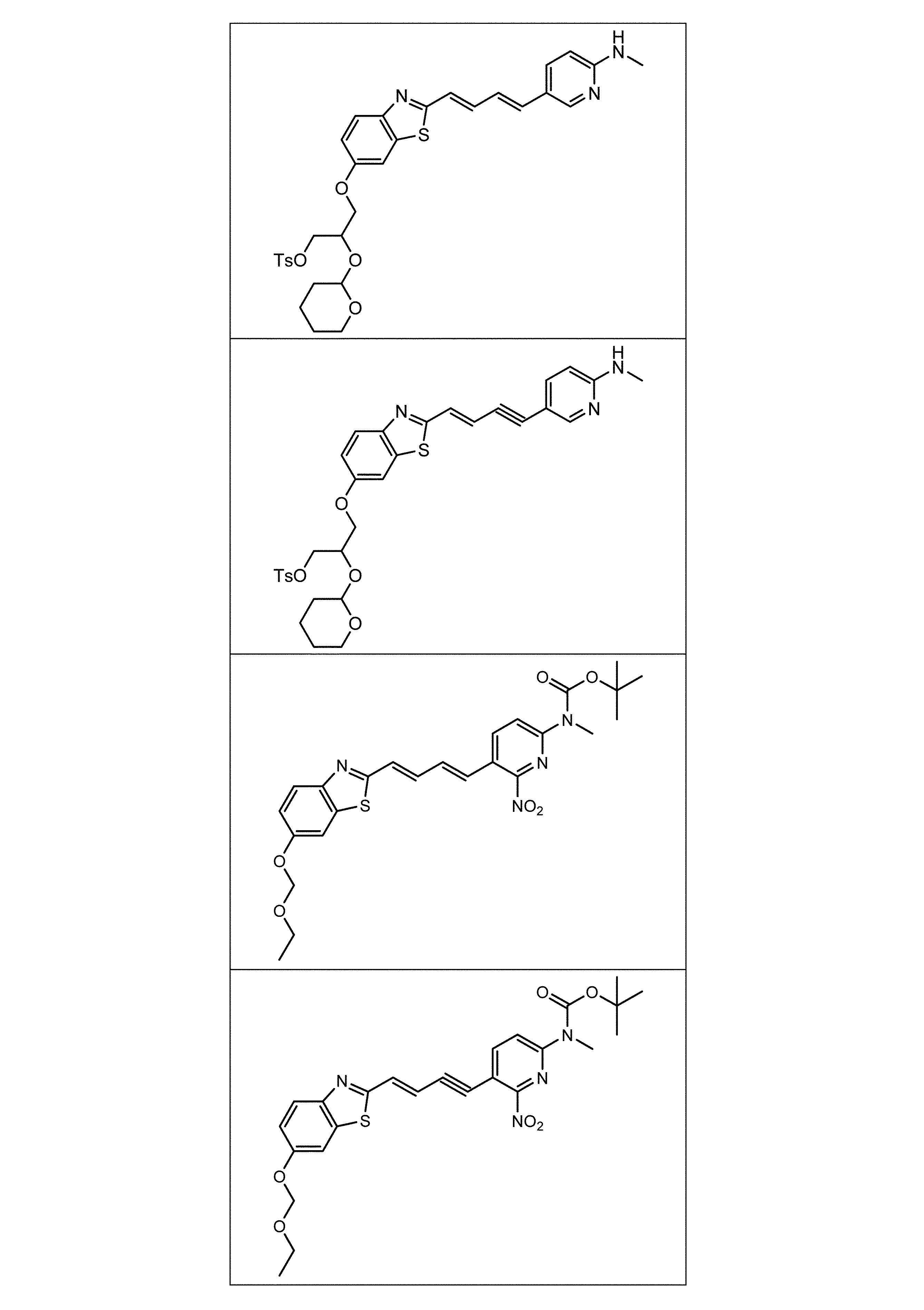 Figure JPOXMLDOC01-appb-I000049
