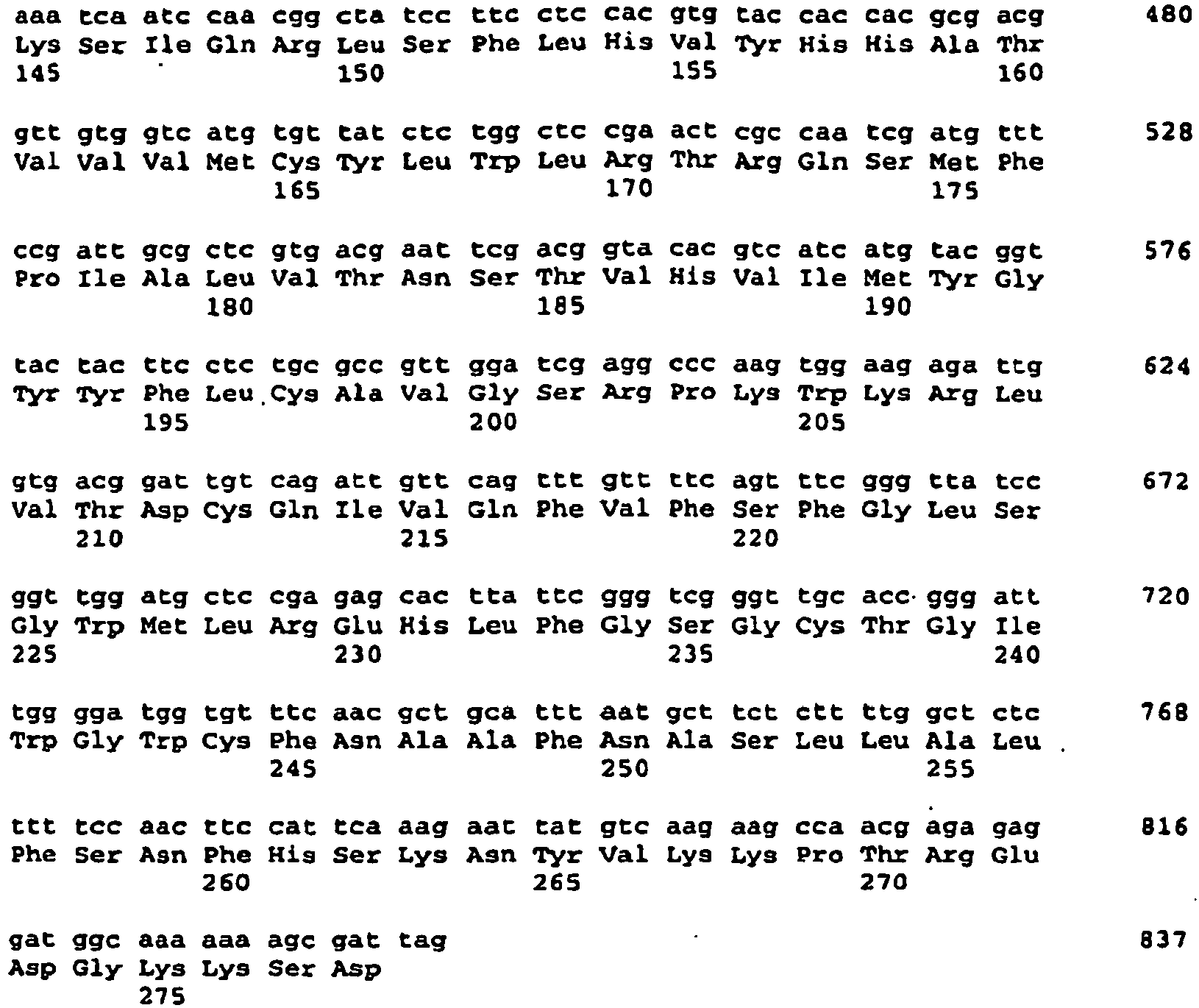 Figure imgb0301