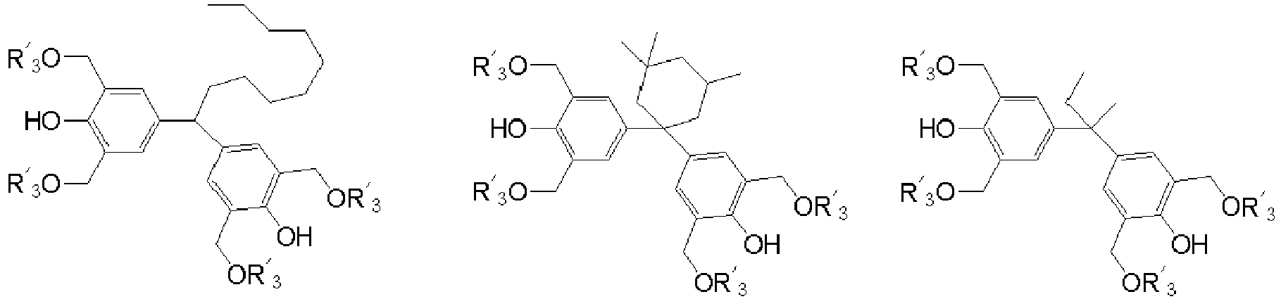 Figure imgb0071