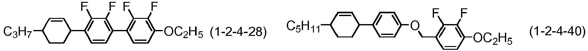 Figure imgb0294