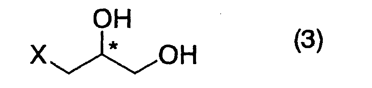 Figure 00100002