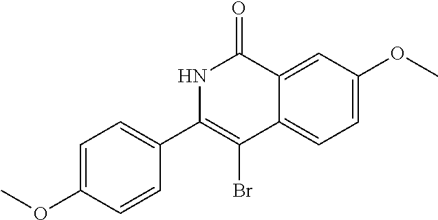 Figure US08883763-20141111-C00048