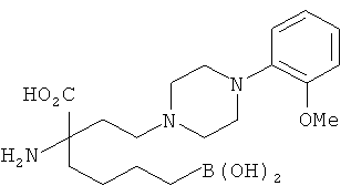 Figure 00000051