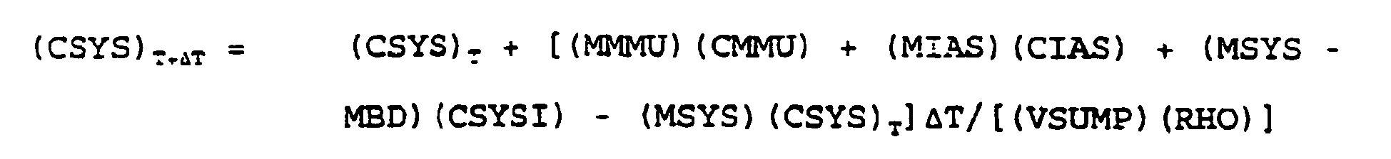 Figure imgb0017