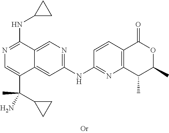 Figure US12042495-20240723-C00245