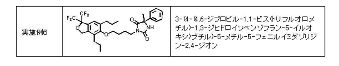 Figure JPOXMLDOC01-appb-I000015