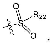 Figure imgb0128