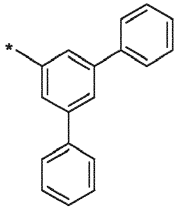 Figure imgb0160