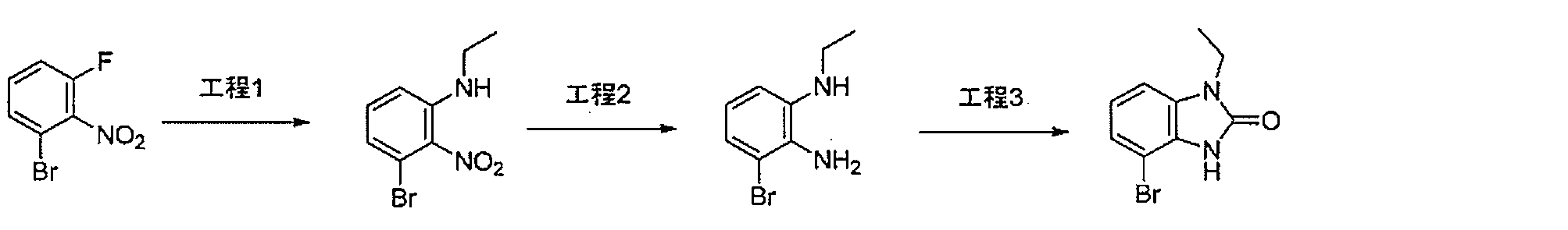 Figure JPOXMLDOC01-appb-C000029
