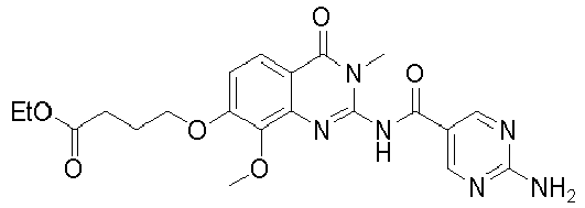 Figure imgb0469