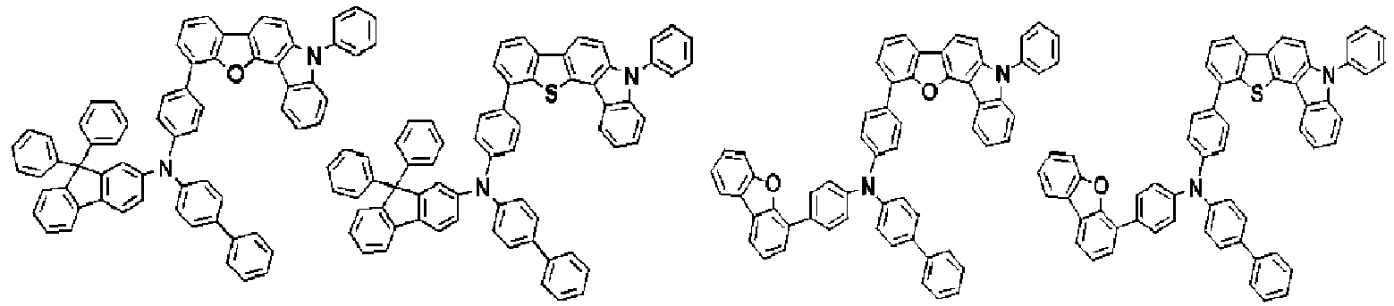 Figure imgb0072