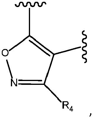 Figure imgb0007