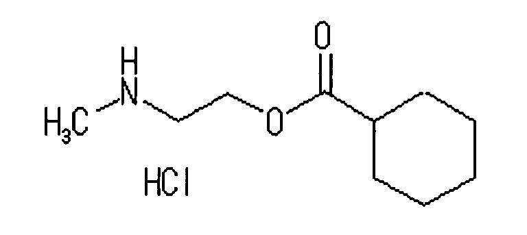 Figure 01270001