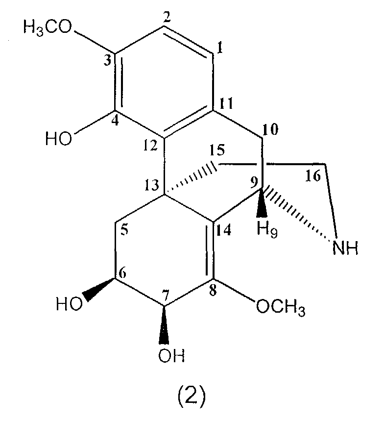 Figure 00060002