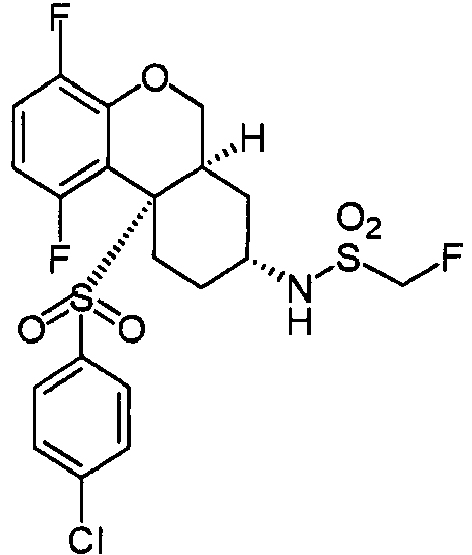 Figure imgb0534