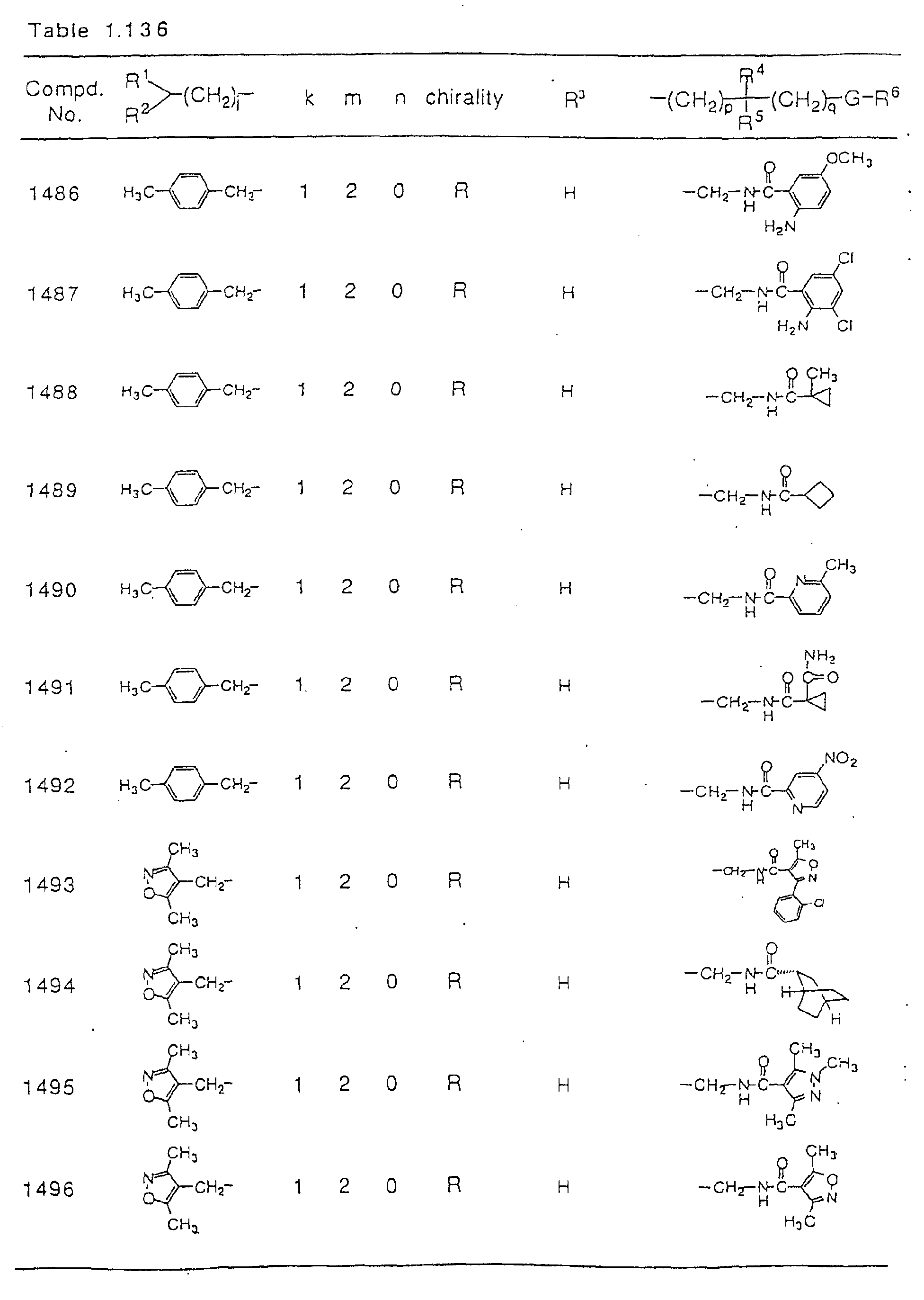 Figure 01550001