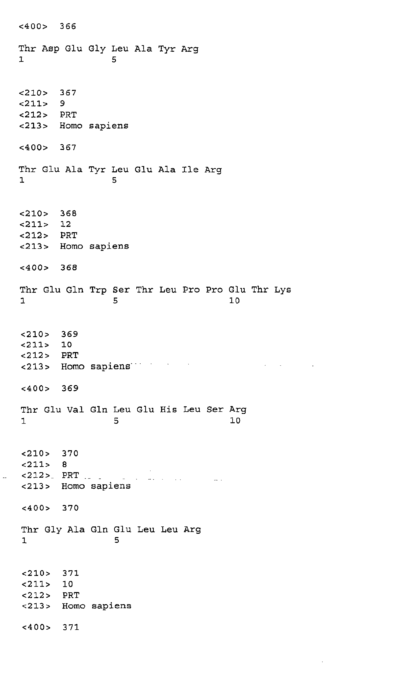 Figure 02000001