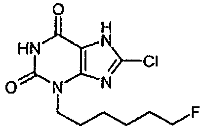 Figure imgb0116