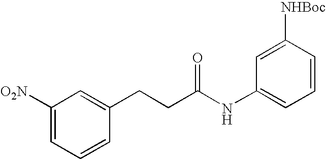 Figure US08871753-20141028-C01114